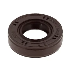 ND MAKITA / DOLMAR Guféro / simering 10 kľukovky EBH341, EM4340, EM4341, EM4351UH, MP335.4, MS335.4U, MS245.4U, 213769-9