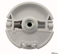 ND STIHL Krídlová matica rýchloupínania pre reťazovú pílu MSA 120, MS 211, MSA 70, MSA 80, 1121 660 1000