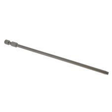 ND STIHL Bit, nadstavec T20x140 do skrutkovača, 0812 540 1016