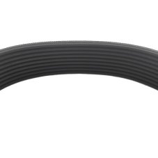 Remeň 9-drážkový pre kosačku BOSCH UniversalRotak 580, ROTAK 34, ROTAK 340, ROTAK 37, UniversalRotak 450, F 016 L65 351