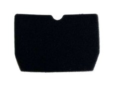 Vzduchový filter pre HUSQVARNA 343R, 343RX, 343FR, 343FX, 345RX, 345FX, 537427101