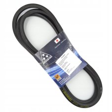 ND GP Wedge belt drive for blades for MTD DECK 36 inches 92 cm 754-04175 AA90 garden tractor