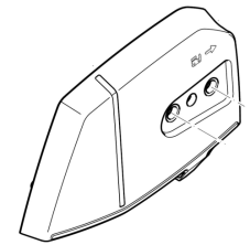 Kryt reťaze MAKITA / DOLMAR PS32, PS35, 452034-3