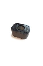 ND HCS Filter vzduchu HUSQVARNA, Loncin , 5361487-01, 5311471-10 (84)