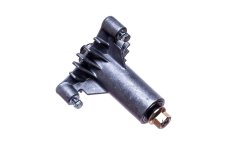 ND GP Mandrela žacieho noža pre záhradný traktor Husqvarna Jonsered Partner McCulloch Craftsman Poulan 532165579, 165579