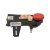 Speed controller for BOSCH power tools GWS 15-125 CIE, GWS 17-125 CIE, 1 607 000 DA2