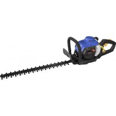 Motorový plotostrih GUDE GMH 603