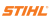 STIHL / VIKING
