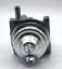 Carburetor with primer bulb for cultivator ZONGSHEN / VARI XP200, 100005372