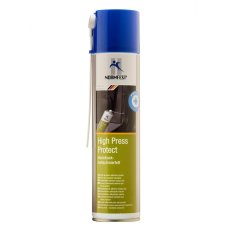 High-pressure lubricant 400ml NORMFEST HIGH PRESS Protect
