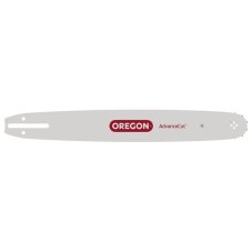 Guide bar OREGON 153SFGD025, 37cm, .325", 1.6mm, 62 links for STIHL MS 261, 271.