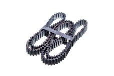 ND GP Ozubený remeň pohonu nožov TC102, 1600mm