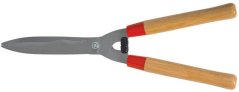 Gardening shears HECHT 023-2W