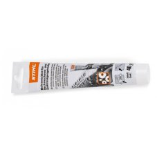 Viacúčelový tuk 80g STIHL
