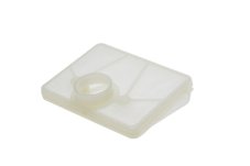 Air filter for chainsaws MAKITA / DOLMAR 109, 110i, 111, 115, PS43, PS52, DCS540, DCS4300i, DCS5200i, 020173202
