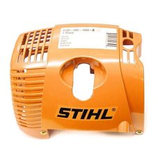 ND STIHL Kryt motora pre krovinorez FS 90, FS 100, FS 130, 4180 080 1605