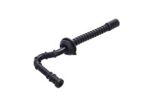 ND GP Fuel hose for Stihl chainsaw 021, 023, 025, MS 210, MS 230, MS 250, 1123 358 7703