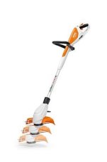 Akumulátorový vyžínač STIHL FSA 45