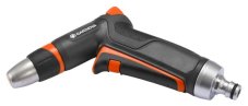 Čistiaci postrekovač GARDENA Premium 18305-20