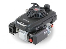 Motor VARI XP 140 OHV