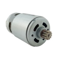 ND BOSCH Jednosmerný motor 12V pre elektrické náradie GSR 12-2, 2 609 120 259