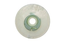 ND GP Kladka štartéra pre čínske píly s objemom 45 cm3 52 cm3 58 cm3, 08-12005