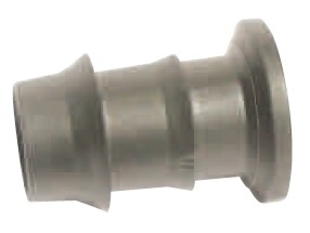 Koncovka 16 (7d)