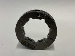 Prstencové reťazové koleso 3/8” 7z pre reťazovú pílu STIHL MS 362, MS 440, MS 462, MS 660