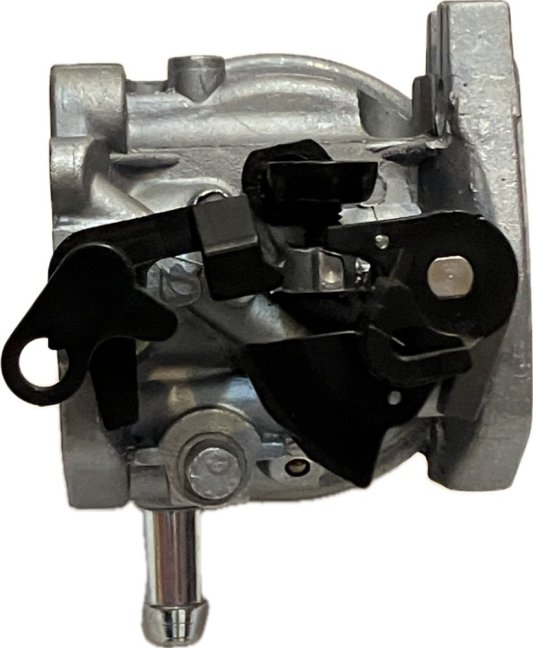 ND AL-KO Carburetor Loncin 125 QSS, 418649 (55d)