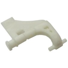 Páčka pre reťazovú pílu STIHL MS 211, MS 171, MS 181, 1139 182 2800