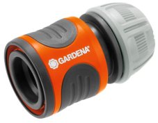 Rýchlospojka GARDENA 13 mm (1/2")- 15 mm (5/8") 18215-29 (m10)