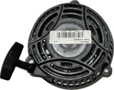 ND HECHT Štartér pre kosačku HECHT 546 SX, HECHT 761, HECHT 746, HECHT 547 SXW, HECHT 546 od 2020, 546021054, 9610004