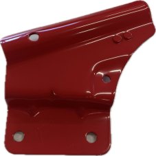 ND HECHT Bal fogantyú alsó markolathoz 551 SWB, 548 SW, 23600118601 (45 fok)