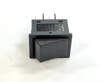 ND HECHT Kapcsoló H741, H745, H715, 741000089 (42c)
