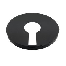 Porvédő burkolat a BOSCH AKE 35-17, AKE 35-19 S, AKE 40-19 S láncfűrészekhez, 1 605 190 190