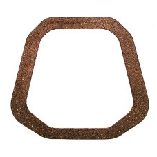 Szelepfedél-tömítés LONCIN G160F, G200F, LC168F, LC170F motorokhoz, 120250013-0001, 120250013-T040