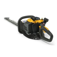 Motorový plotostrih STIGA HT 525