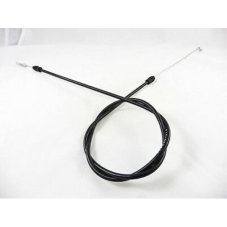 Bowden cable for starting and stopping the engine MTD 746-05024A