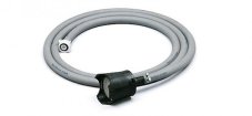 Sacia sada STIHL, 4910 500 0500