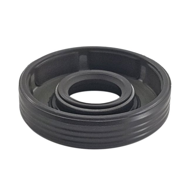 Oil seal, shaft seal for rotary, demolition hammer BOSCH GSH 5 E, GBH 5-38 D, GBH 5-40 DE, GSH 388, 1 610 290 066
