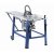 Table saw Scheppach HS 120 o