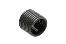 ND GP Starter pulley spring for Husqvarna 340 345 350 445 450 Jonsered CS2141 CS2145 CS2150 CS2245 CS2250 McCulloch CS450, 94500023