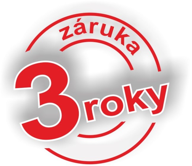 Záhradné čerpadlo GARDENA 5000/5E LCD 1759-20, automat