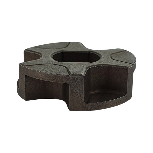 Lánckerék MAKITA / DOLMAR UC3020A, ES-33, ES-38 láncfűrészekhez, 3/8” LP, 221526-1