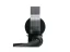 ND ZONGSHEN Zapaľovanie pre motory Zongshen XP420, MTD THORX, 100009350 751-12220