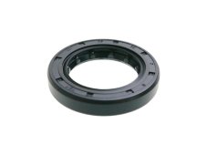 ND LONCIN Gufero, simering 25 x 38 x 7 mm horné G200F, LC1P61FA, LC1P65FA, LC1P70FA, LC1P75F, 380650335-0001