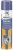 Brake cleaner 600ml NORMFEST BREMTEC