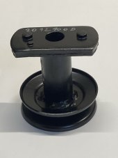 Unášač noža 22mm pre kosačku RIWALL RPM 5155 PRO, GTM