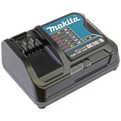 Rýchlonabíjačka 10,8 – 12V Max MAKITA / DOLMAR DC10SB CXT
