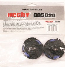 ND HECHT Náhradná cievka so strunou pre vyžínač HECHT 5020, 005020 - 2 ks